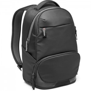 Рюкзак Manfrotto Advanced2 Active Backpack