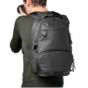 Рюкзак Manfrotto Advanced2 Active Backpack