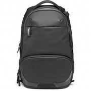 Рюкзак Manfrotto Advanced2 Active Backpack