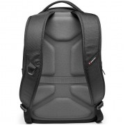 Рюкзак Manfrotto Advanced2 Active Backpack