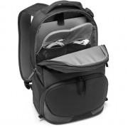 Рюкзак Manfrotto Advanced2 Active Backpack