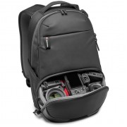 Рюкзак Manfrotto Advanced2 Active Backpack