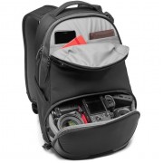 Рюкзак Manfrotto Advanced2 Active Backpack