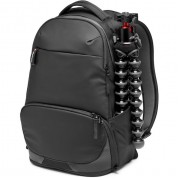 Рюкзак Manfrotto Advanced2 Active Backpack