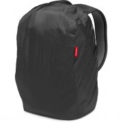 Рюкзак Manfrotto Advanced2 Active Backpack