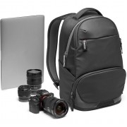 Рюкзак Manfrotto Advanced2 Active Backpack