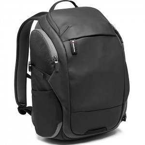 Рюкзак Manfrotto Advanced2 Travel Backpack