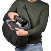 Рюкзак Manfrotto Advanced2 Travel Backpack