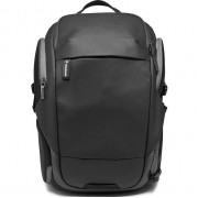 Рюкзак Manfrotto Advanced2 Travel Backpack