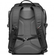 Рюкзак Manfrotto Advanced2 Travel Backpack