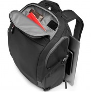 Рюкзак Manfrotto Advanced2 Travel Backpack