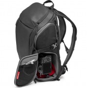 Рюкзак Manfrotto Advanced2 Travel Backpack