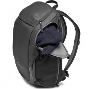 Рюкзак Manfrotto Advanced2 Travel Backpack