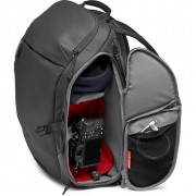 Рюкзак Manfrotto Advanced2 Travel Backpack