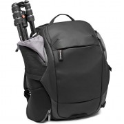 Рюкзак Manfrotto Advanced2 Travel Backpack