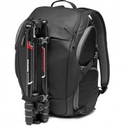 Рюкзак Manfrotto Advanced2 Travel Backpack