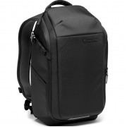 Рюкзак Manfrotto Advanced Compact Backpack III