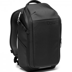 Рюкзак Manfrotto Advanced Compact Backpack III