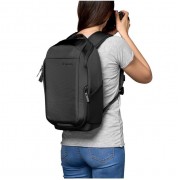 Рюкзак Manfrotto Advanced Compact Backpack III