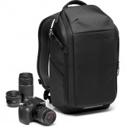 Рюкзак Manfrotto Advanced Compact Backpack III