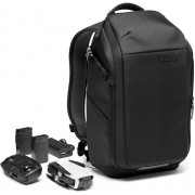 Рюкзак Manfrotto Advanced Compact Backpack III