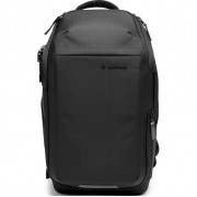 Рюкзак Manfrotto Advanced Compact Backpack III