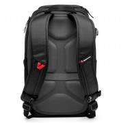 Рюкзак Manfrotto Advanced Compact Backpack III