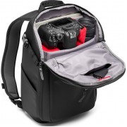 Рюкзак Manfrotto Advanced Compact Backpack III