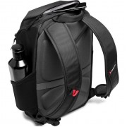 Рюкзак Manfrotto Advanced Compact Backpack III