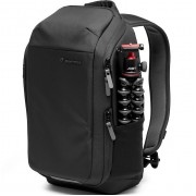 Рюкзак Manfrotto Advanced Compact Backpack III