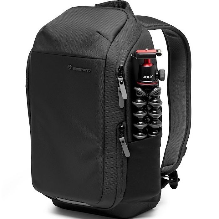 Рюкзаки mb. Manfrotto MB ma-BP-TM. Manfrotto Compact. Manfrotto Advanced Rolling Bag III. Advanced Compact Backpack III.