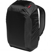 Рюкзак Manfrotto Advanced Compact Backpack III