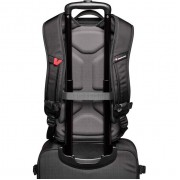 Рюкзак Manfrotto Advanced Compact Backpack III