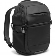 Рюкзак Manfrotto Advanced Fast Backpack III