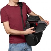 Рюкзак Manfrotto Advanced Fast Backpack III