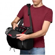 Рюкзак Manfrotto Advanced Fast Backpack III