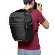 Рюкзак Manfrotto Advanced Fast Backpack III