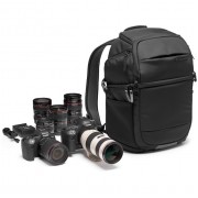 Рюкзак Manfrotto Advanced Fast Backpack III