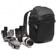 Рюкзак Manfrotto Advanced Fast Backpack III