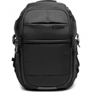 Рюкзак Manfrotto Advanced Fast Backpack III