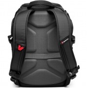 Рюкзак Manfrotto Advanced Fast Backpack III