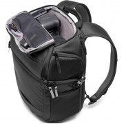 Рюкзак Manfrotto Advanced Fast Backpack III