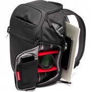 Рюкзак Manfrotto Advanced Fast Backpack III