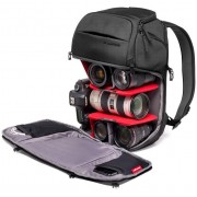 Рюкзак Manfrotto Advanced Fast Backpack III