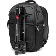 Рюкзак Manfrotto Advanced Fast Backpack III