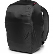 Рюкзак Manfrotto Advanced Fast Backpack III