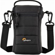 Сумка Lowepro Format 110 II черная