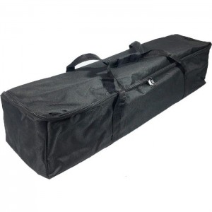Сумка Fotokvant Studio Bag
