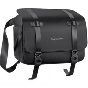 Сумка K&F Concept Urban Wander 10 Sling