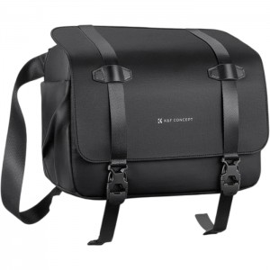 Сумка K&F Concept Urban Wander 10 Sling